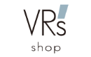 VR’s shop