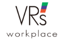 VR’s workplace