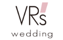 VR’s wedding
